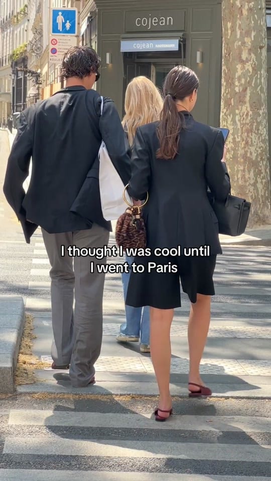 Post 8 by anais.closet on TikTok (video)