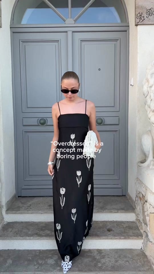 Post 3 by anais.closet on TikTok (video)