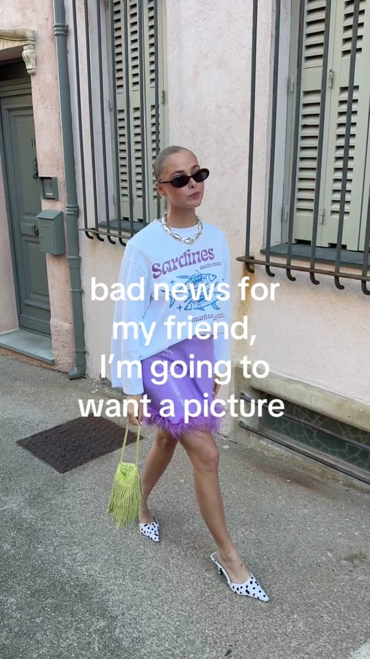 Post 5 by anais.closet on TikTok (video)