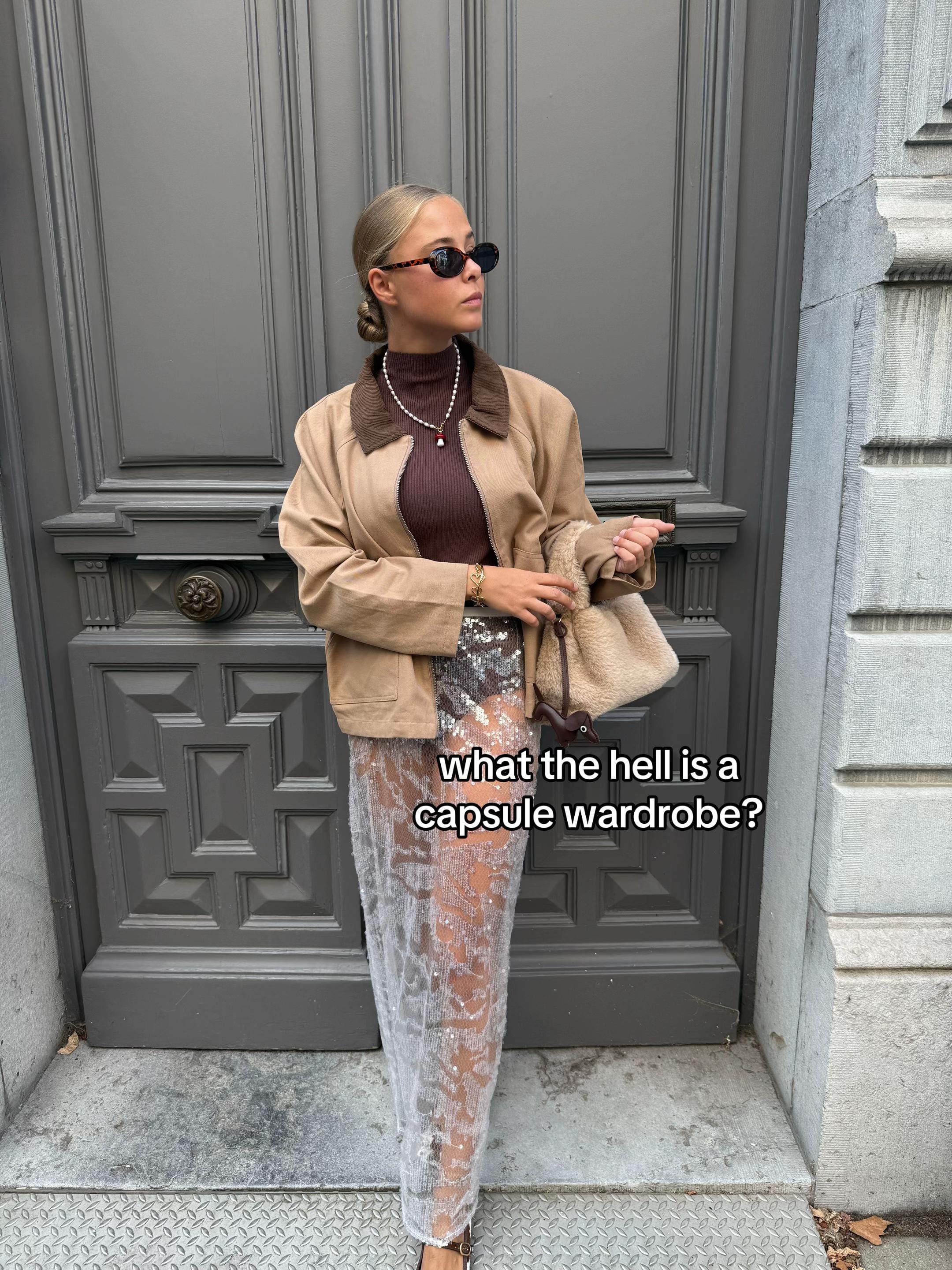Post 2 by anais.closet on TikTok (video)