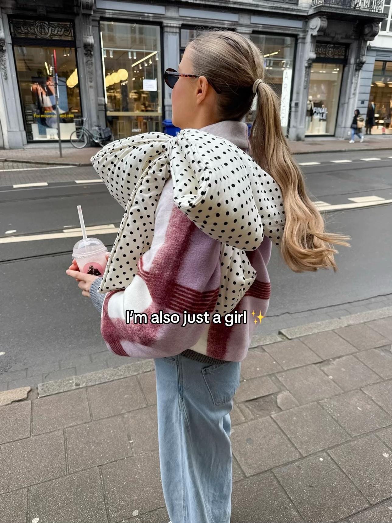 Post 1 by anais.closet on TikTok (video)