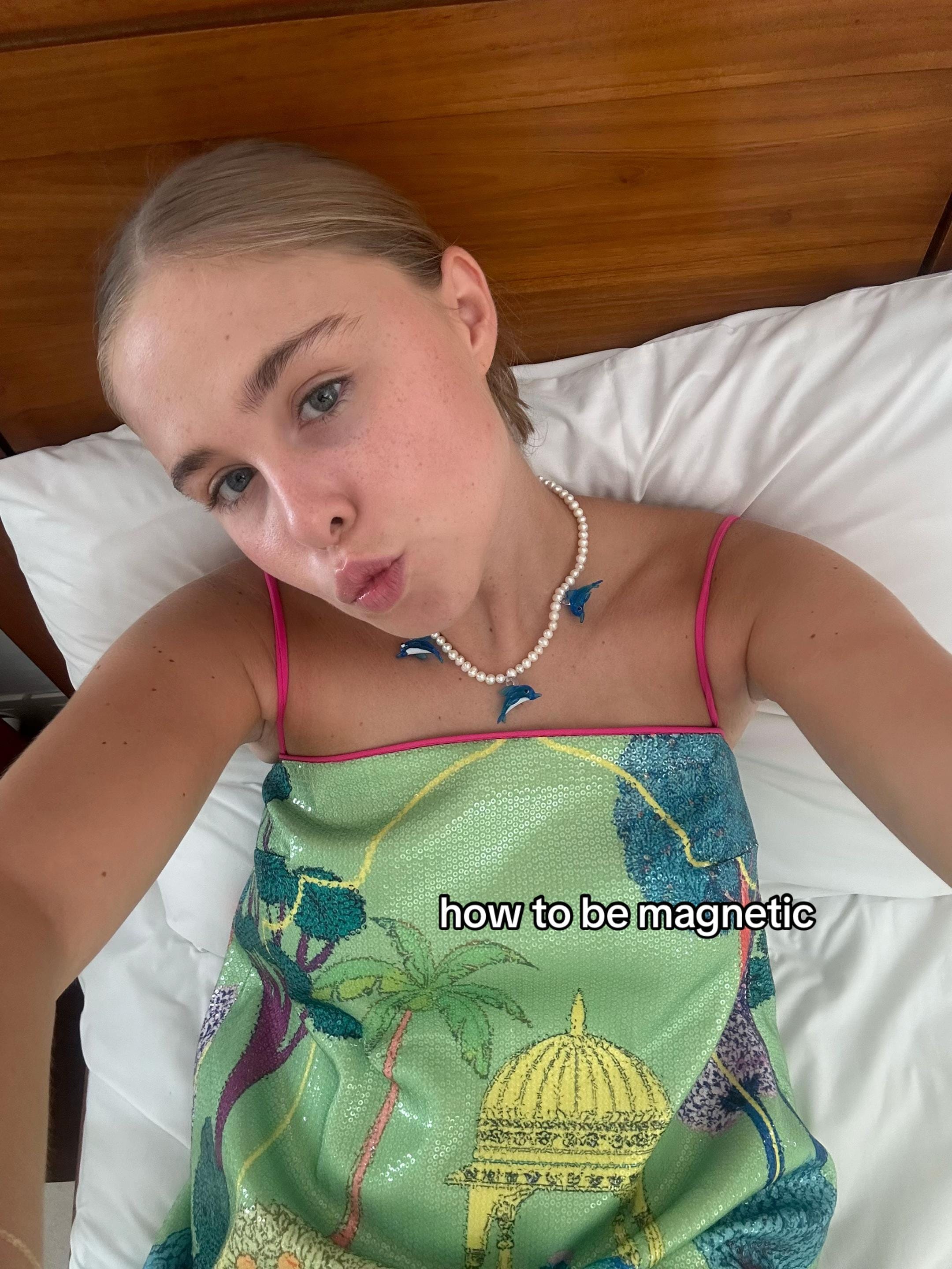 Post 9 by anais.closet on TikTok (video)