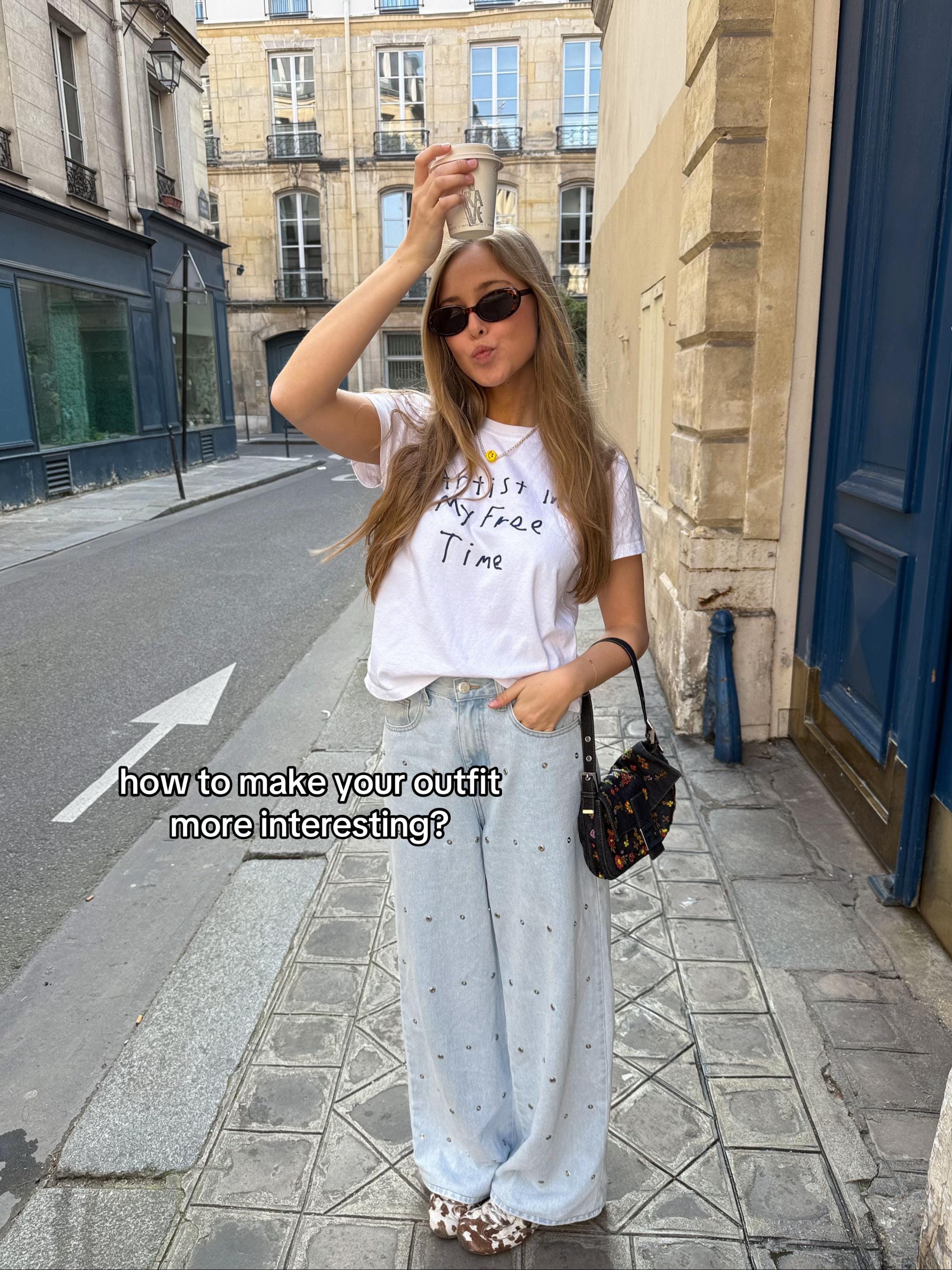 Post 4 by anais.closet on TikTok (video)