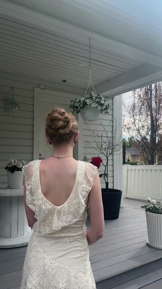 Post 1 by eleonoora on TikTok (video)