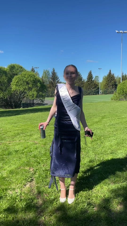 Post 3 by eleonoora on TikTok (video)
