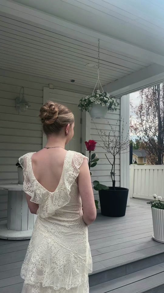 Post 2 by eleonoora on TikTok (video)