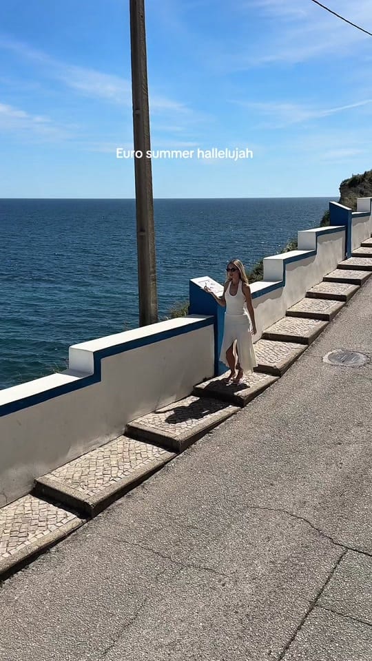 Post 7 by Paige Lorentzen on TikTok (video)