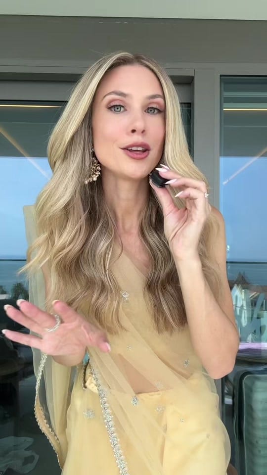 Post 5 by Paige Lorentzen on TikTok (video)