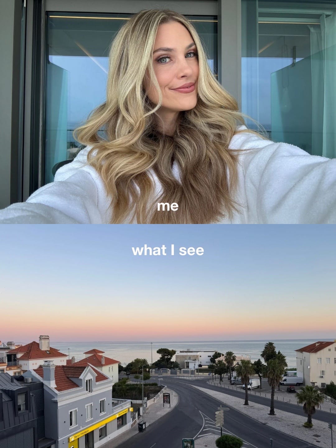 Post 1 by Paige Lorentzen on TikTok (video)