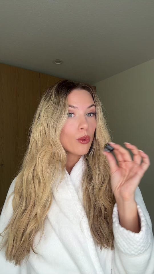 Post 9 by Paige Lorentzen on TikTok (video)