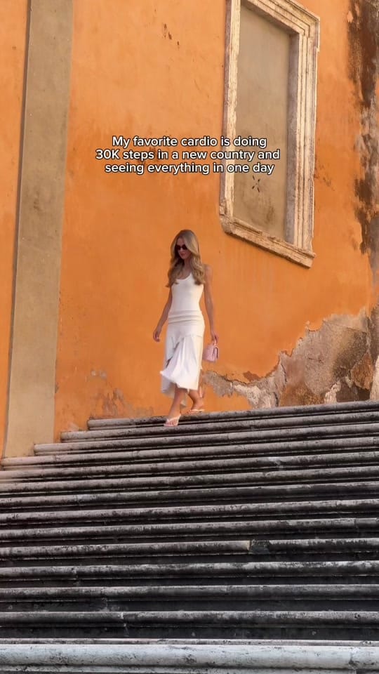 Post 4 by Paige Lorentzen on TikTok (video)