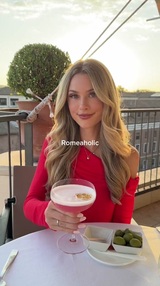 Post 3 by Paige Lorentzen on TikTok (video)