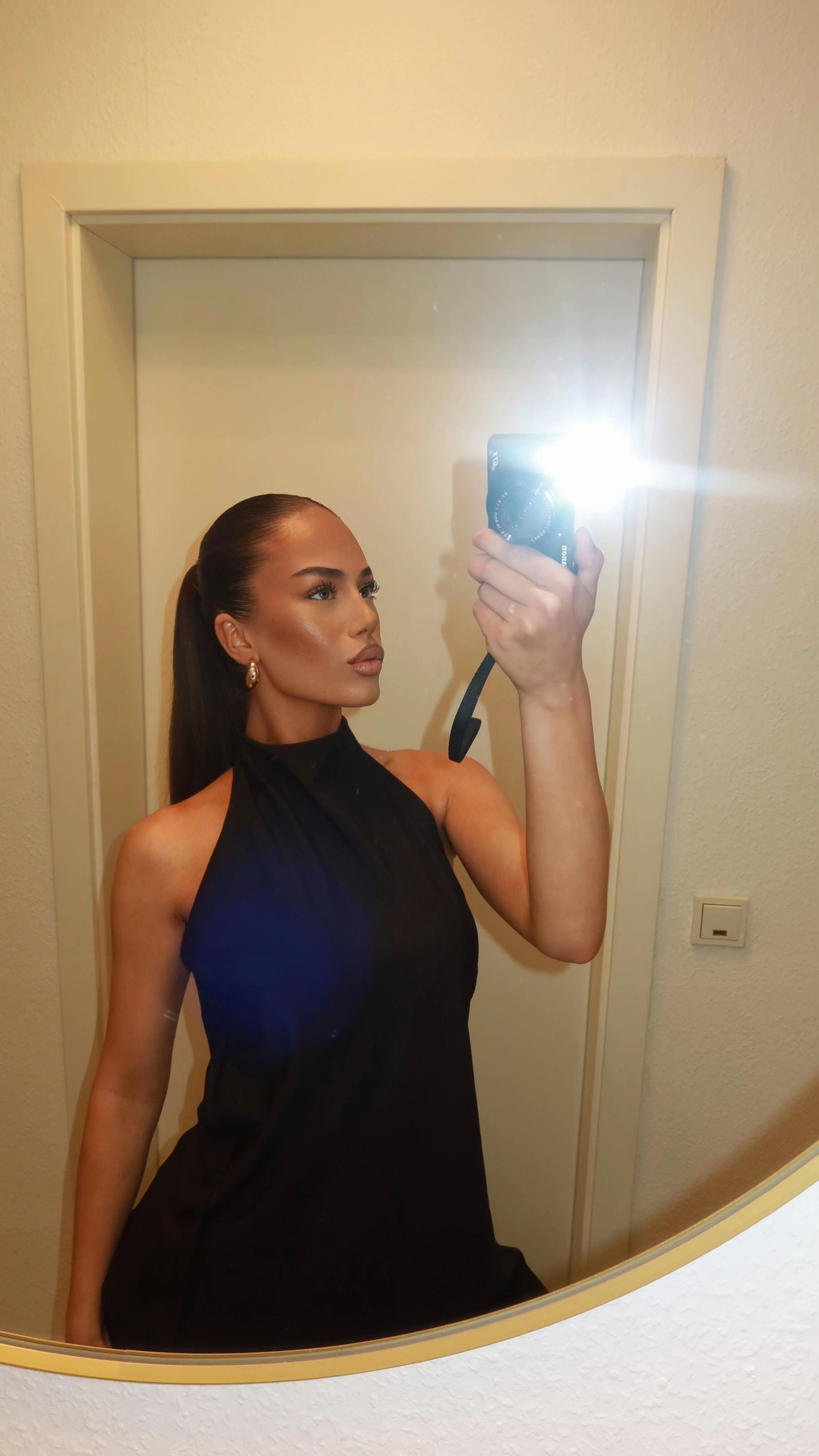 Post 10 by LB on TikTok (video)