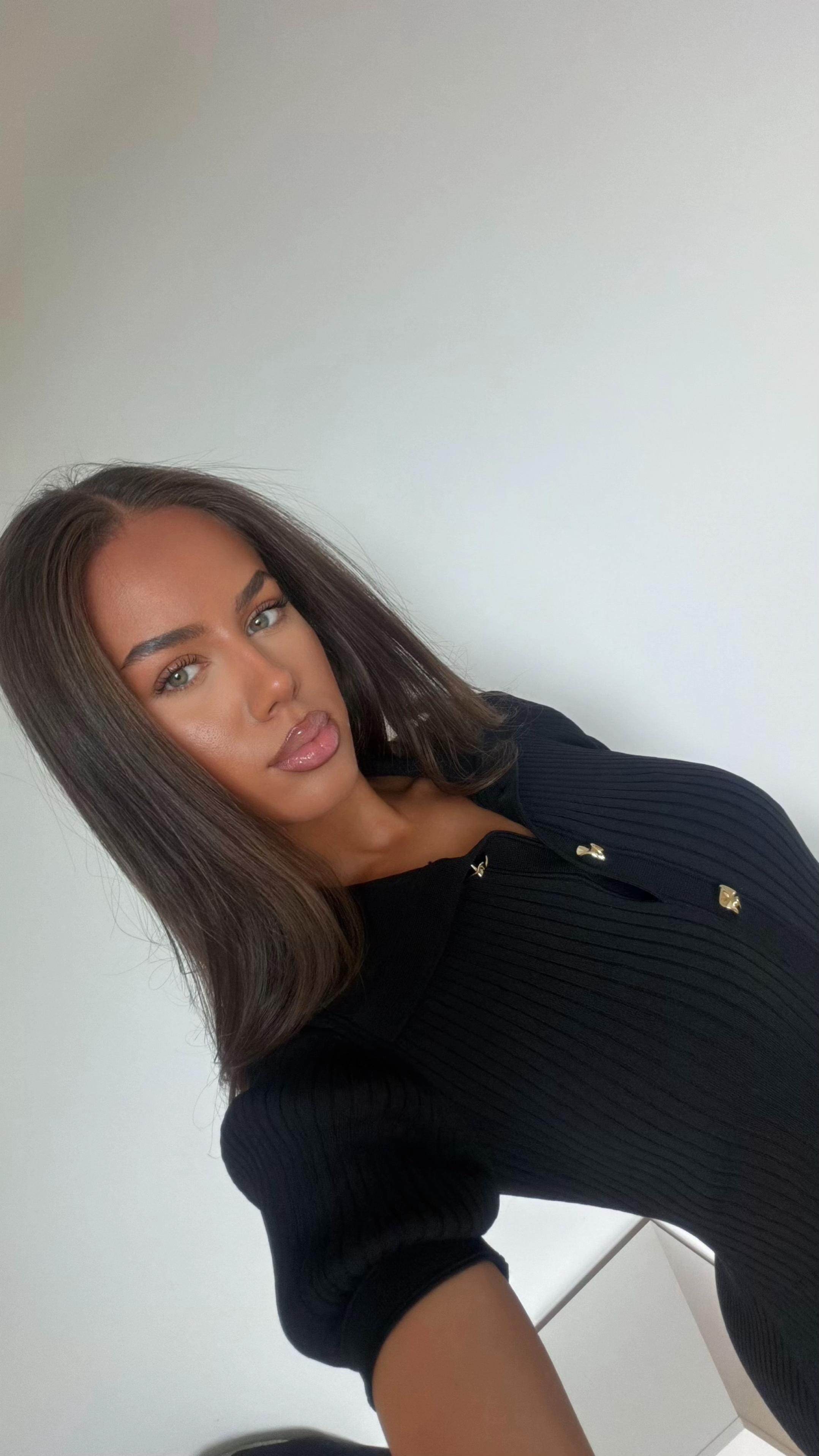 Post 5 by LB on TikTok (video)