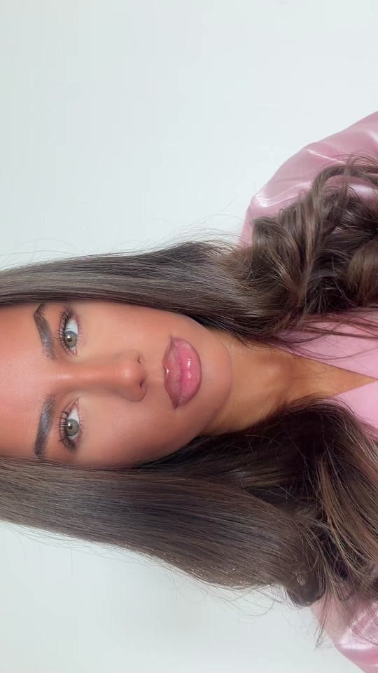 Post 6 by LB on TikTok (video)