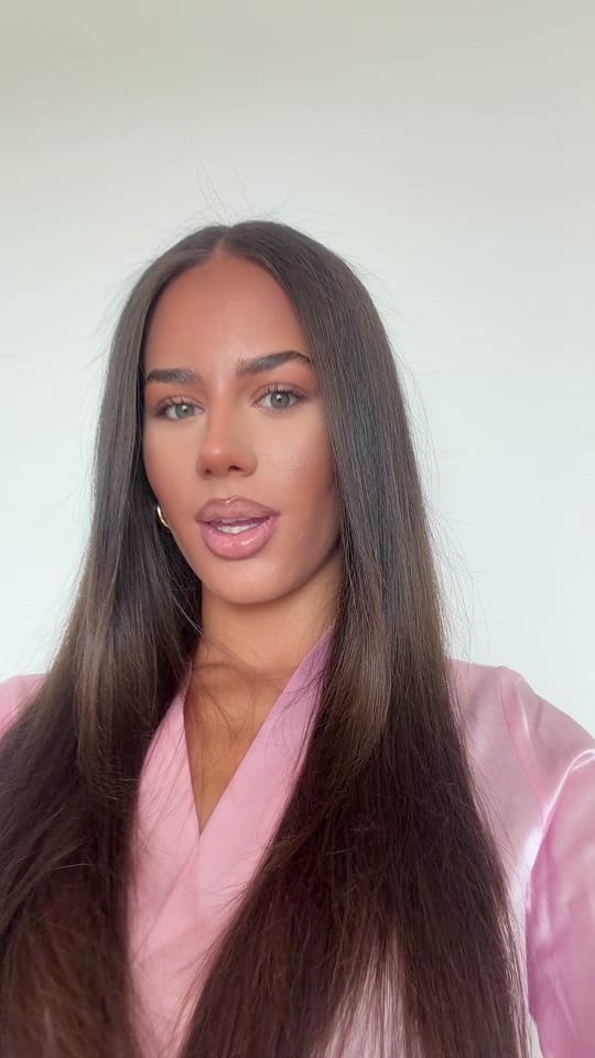 Post 8 by LB on TikTok (video)