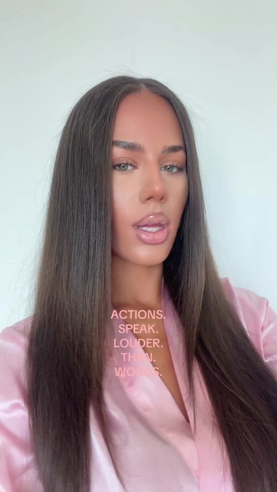 Post 7 by LB on TikTok (video)