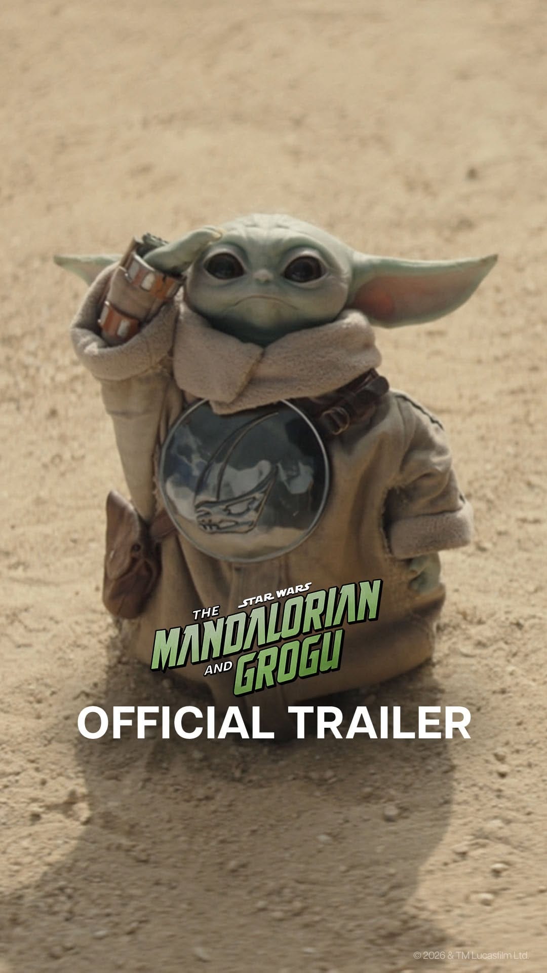Post 10 by Walt Disney Studios Africa on Instagram (video)