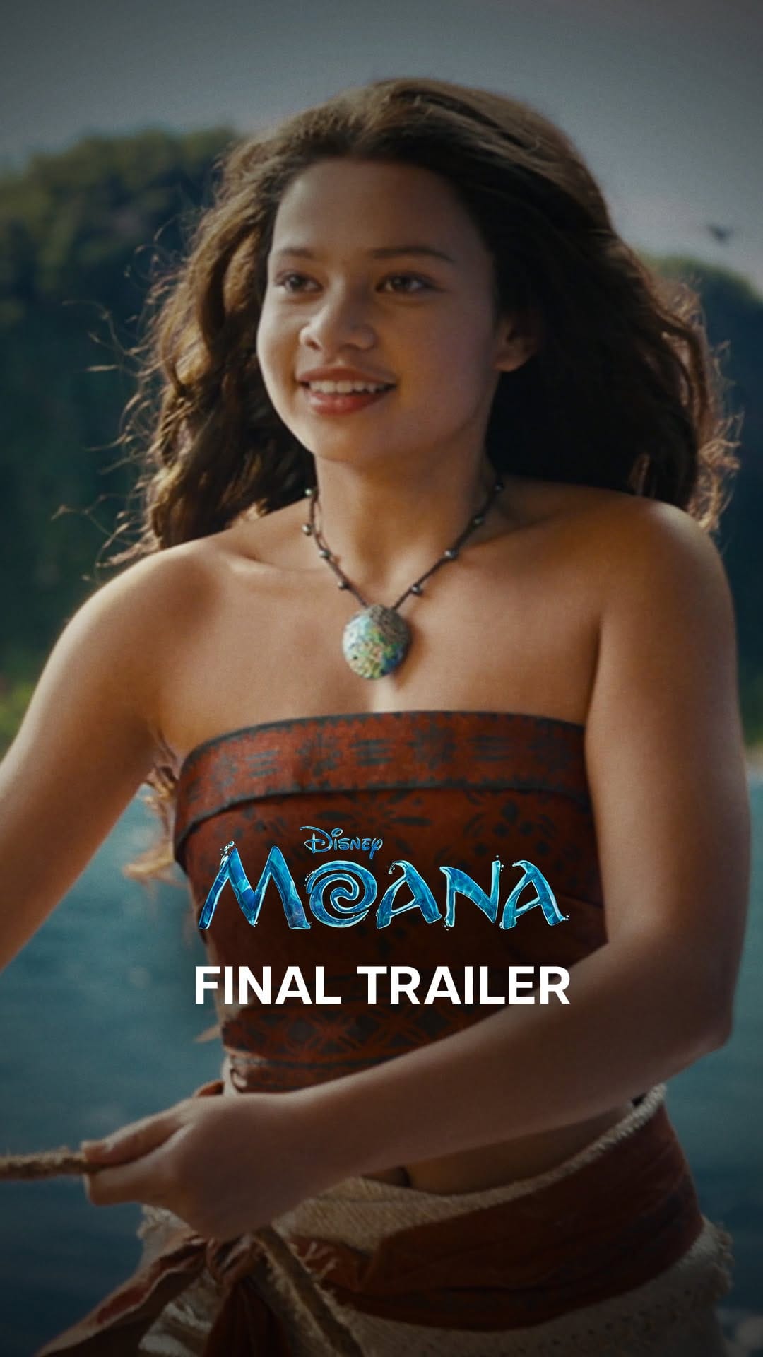 Post 5 by Walt Disney Studios Africa on Instagram (video)