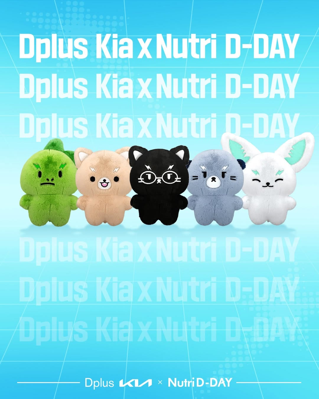 Post 8 by Dplus Kia | 디플러스 기아 on Instagram (carousel)