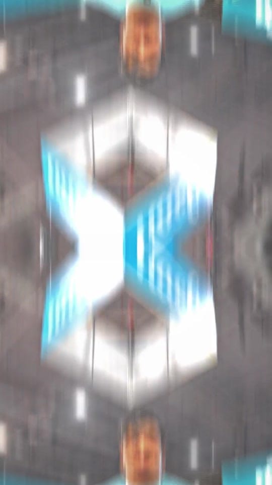 Post 10 by Nach! France on TikTok (video)