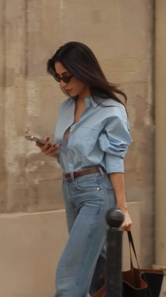 Post 3 by Ani Margarian on TikTok (video)