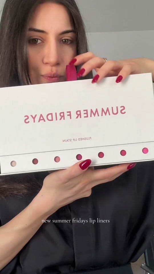 Post 6 by Ani Margarian on TikTok (video)