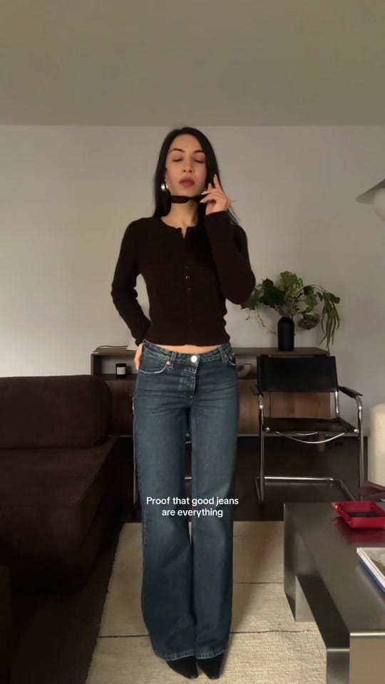 Post 9 by Ani Margarian on TikTok (video)