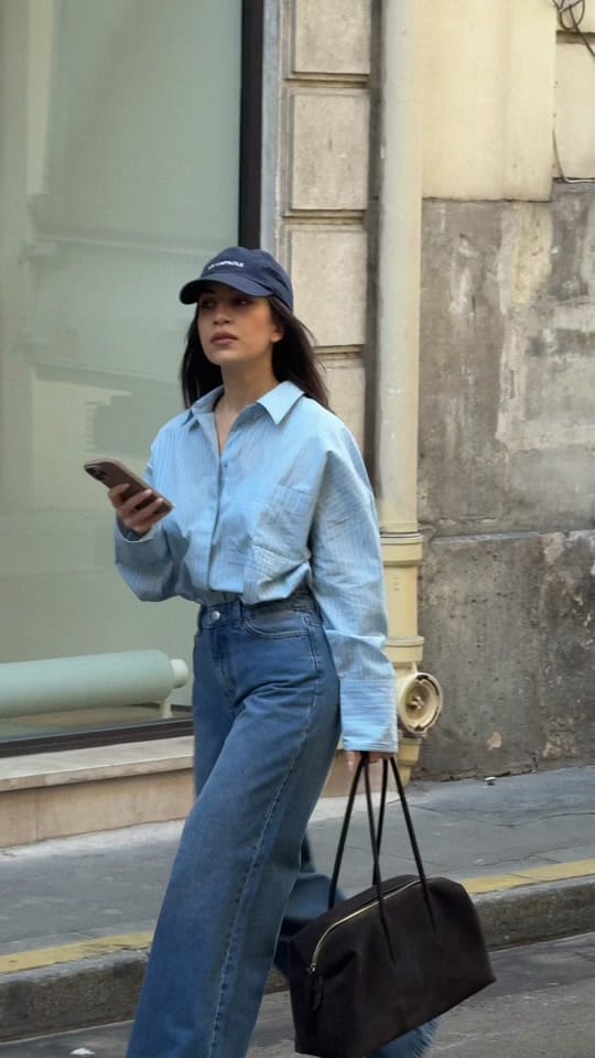 Post 8 by Ani Margarian on TikTok (video)