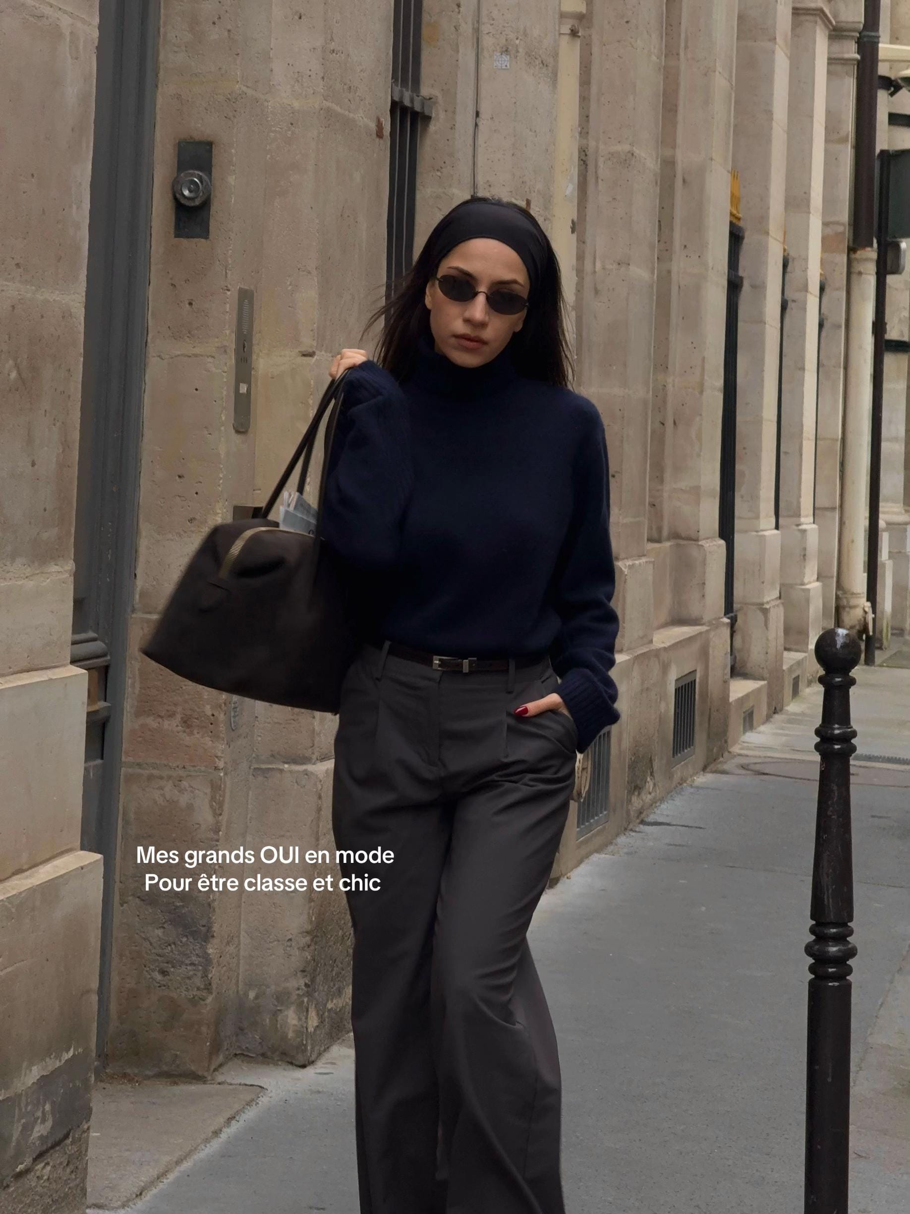 Post 2 by Ani Margarian on TikTok (video)