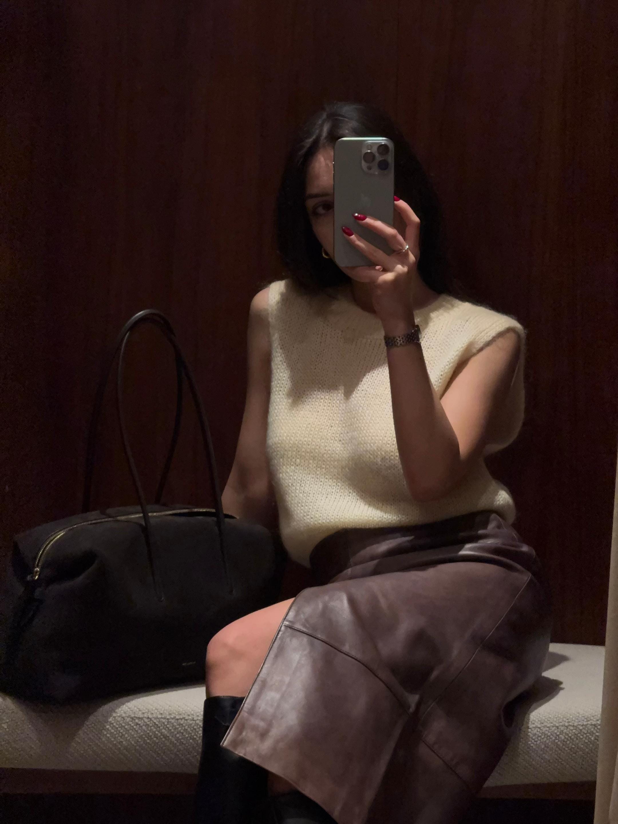 Post 7 by Ani Margarian on TikTok (video)