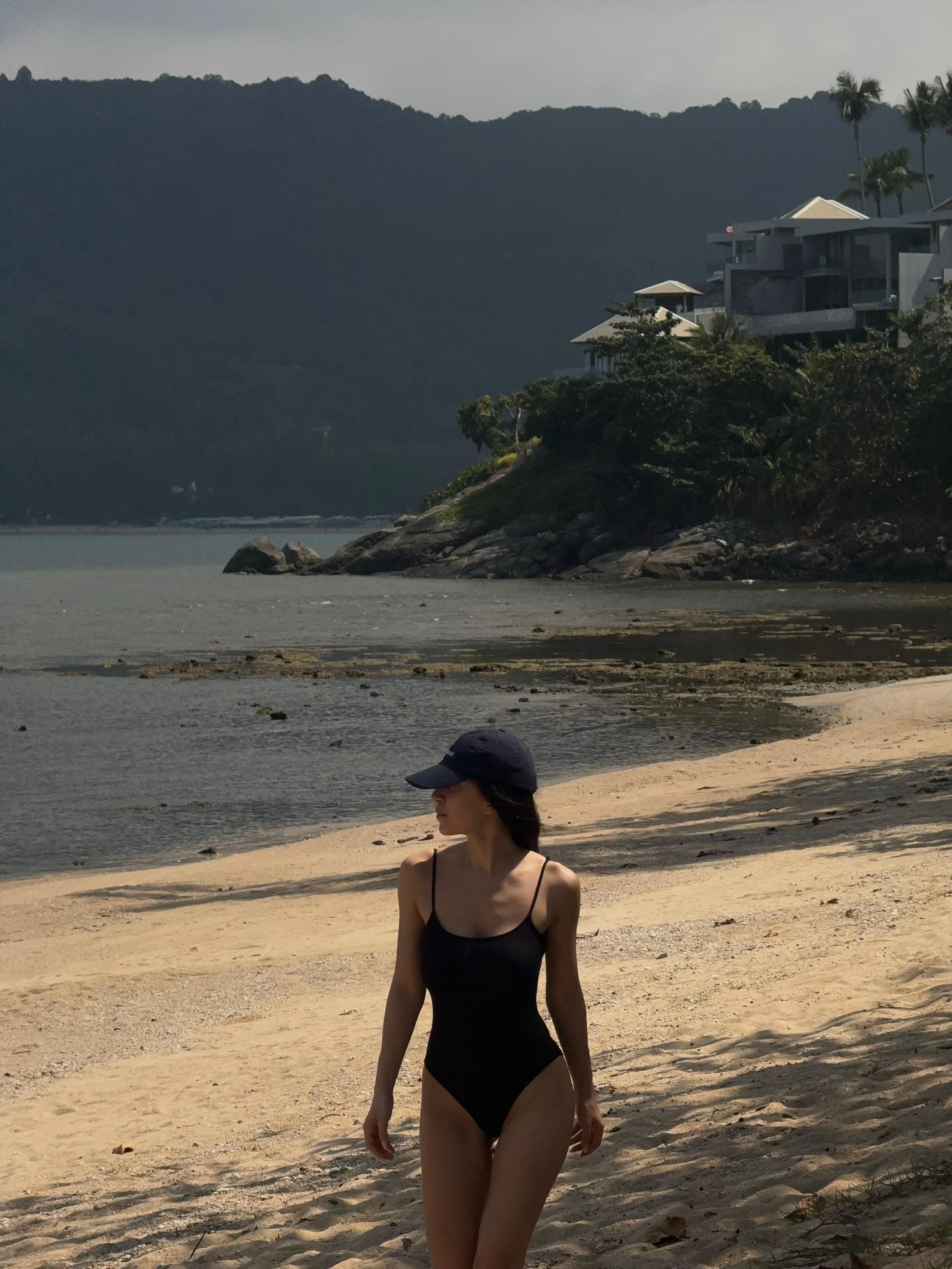 Post 10 by Ani Margarian on TikTok (video)