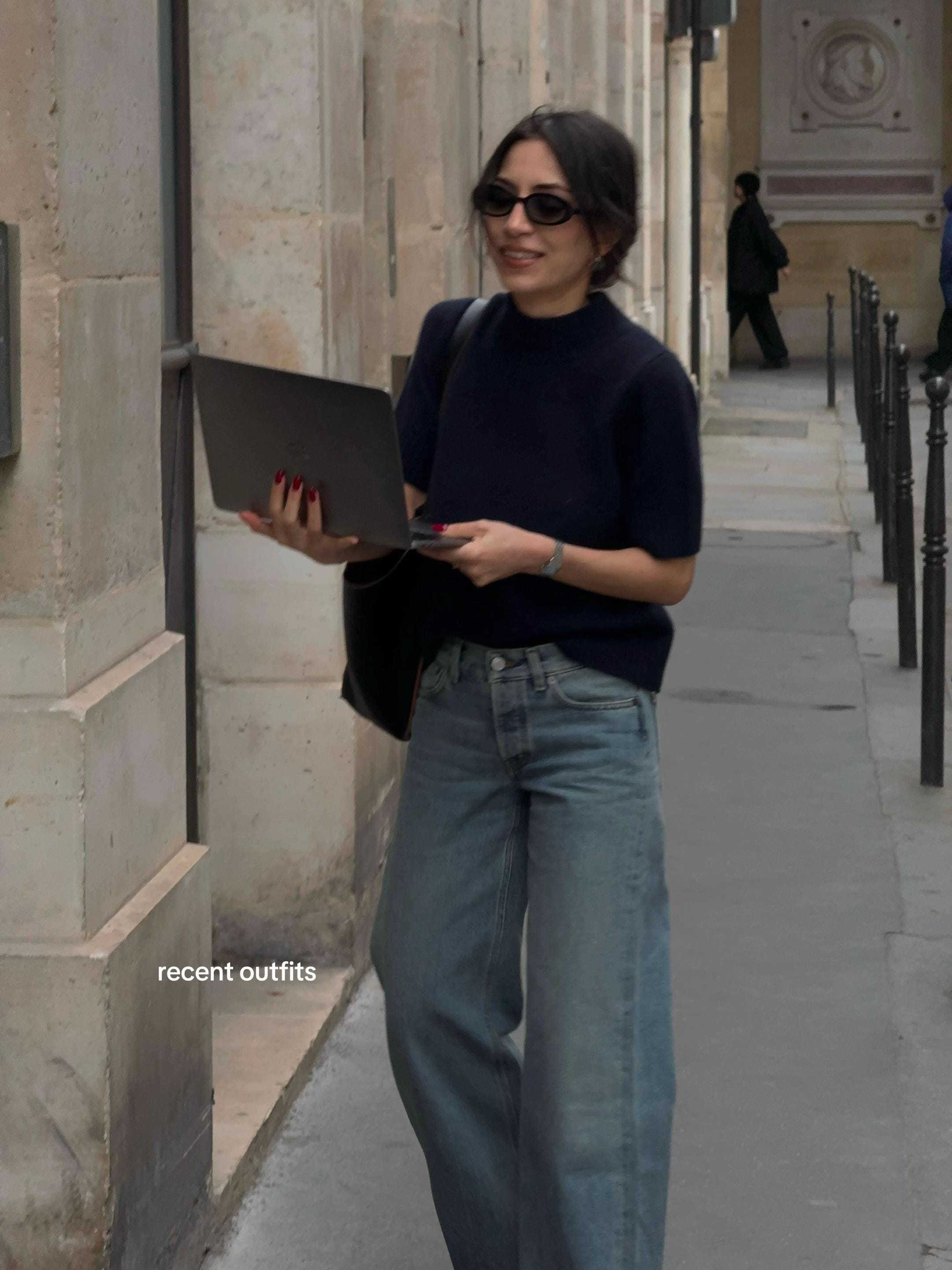 Post 4 by Ani Margarian on TikTok (video)