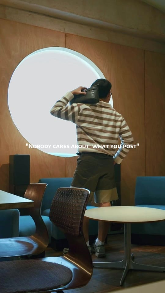 Post 7 by Karl De Leon on TikTok (video)