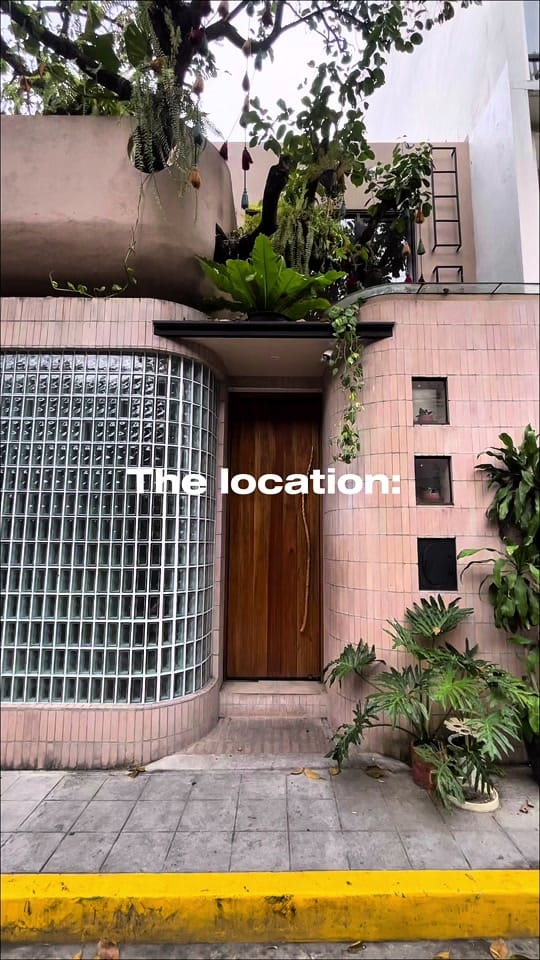 Post 4 by Karl De Leon on TikTok (video)