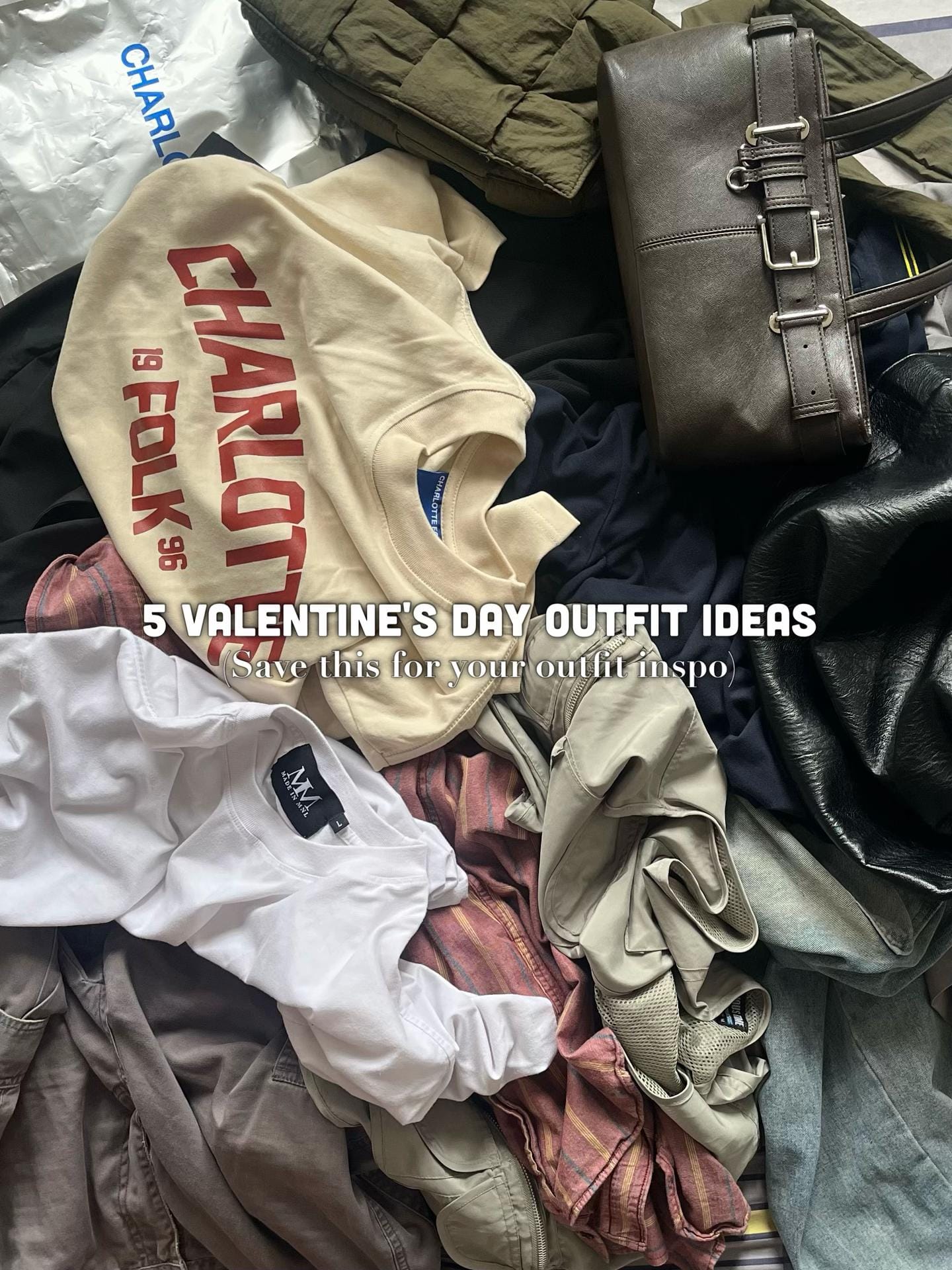 Post 5 by Karl De Leon on TikTok (video)