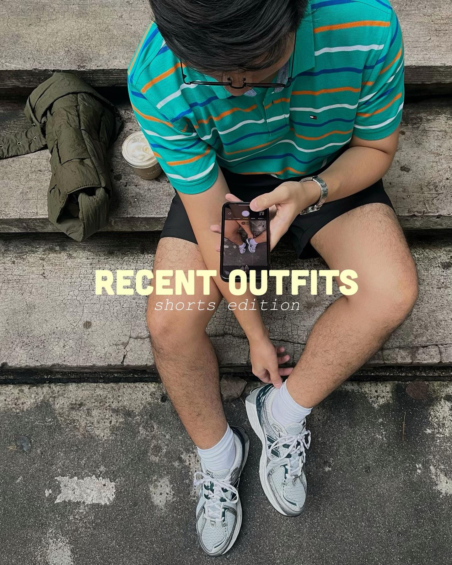 Post 8 by Karl De Leon on TikTok (video)