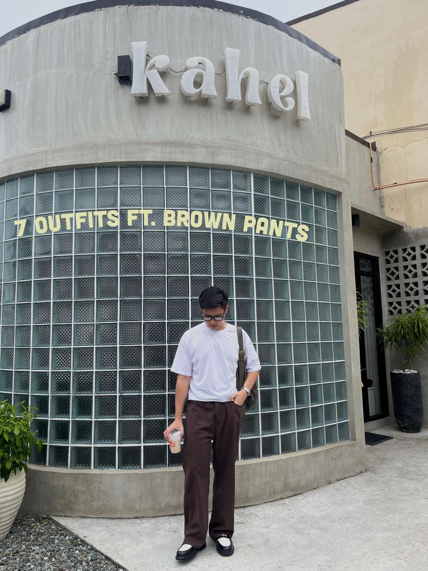 Post 9 by Karl De Leon on TikTok (video)