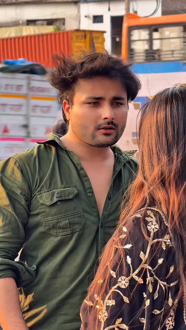 Post 9 by Abdul Kadir on Instagram (video)