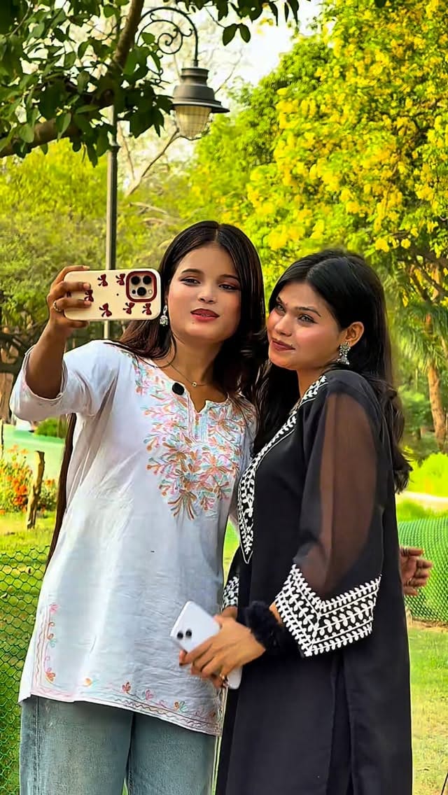 Post 2 by Abdul Kadir on Instagram (video)