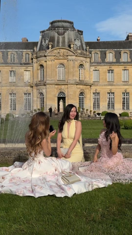 Post 6 by Kenzie Kay on TikTok (video)
