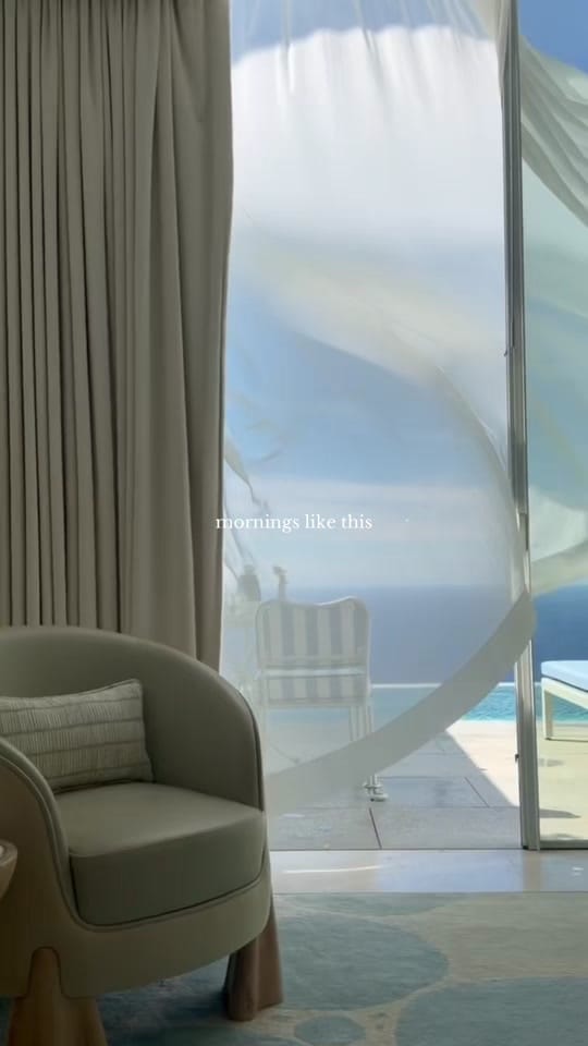 Post 2 by Kenzie Kay on TikTok (video)