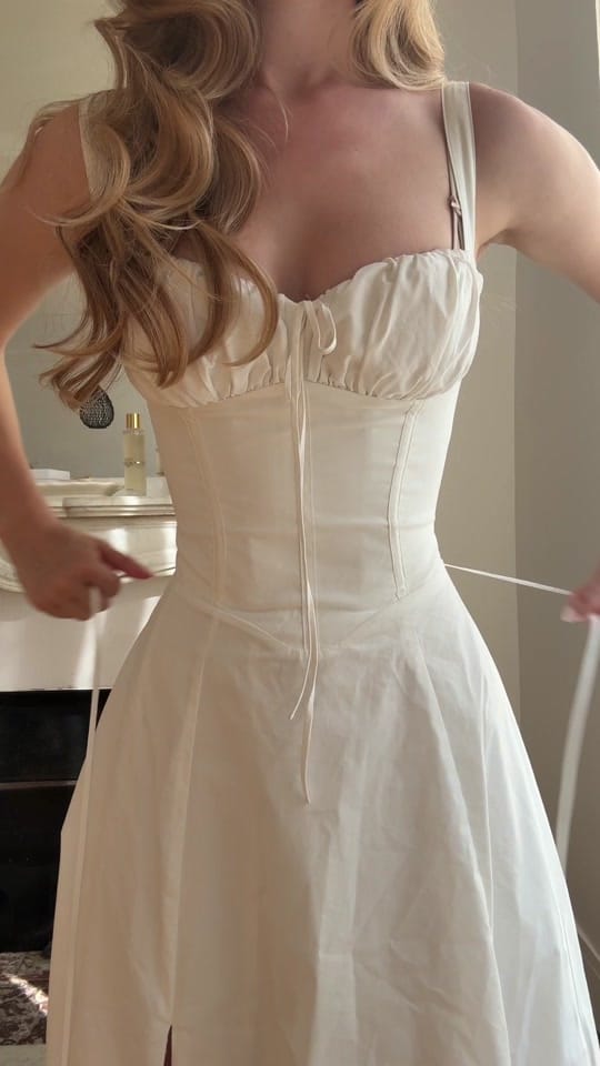 Post 10 by Kenzie Kay on TikTok (video)