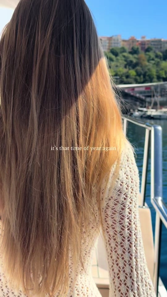 Post 4 by Kenzie Kay on TikTok (video)