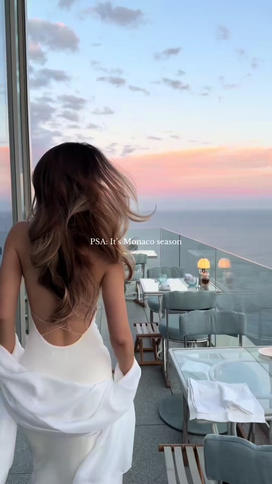 Post 5 by Kenzie Kay on TikTok (video)