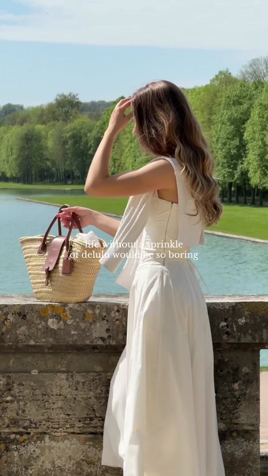 Post 7 by Kenzie Kay on TikTok (video)