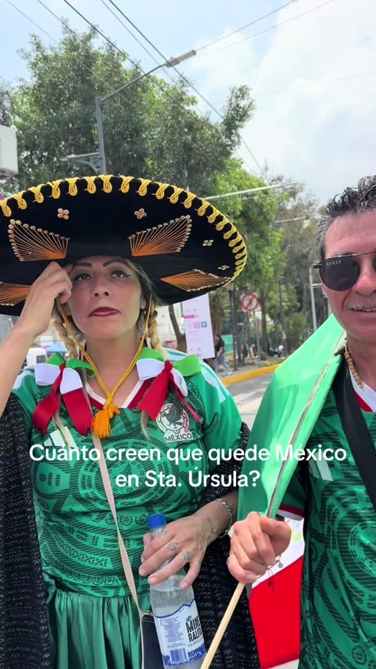 Post 4 by Pau Romero on TikTok (video)
