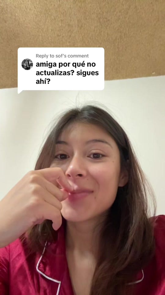 Post 5 by Pau Romero on TikTok (video)