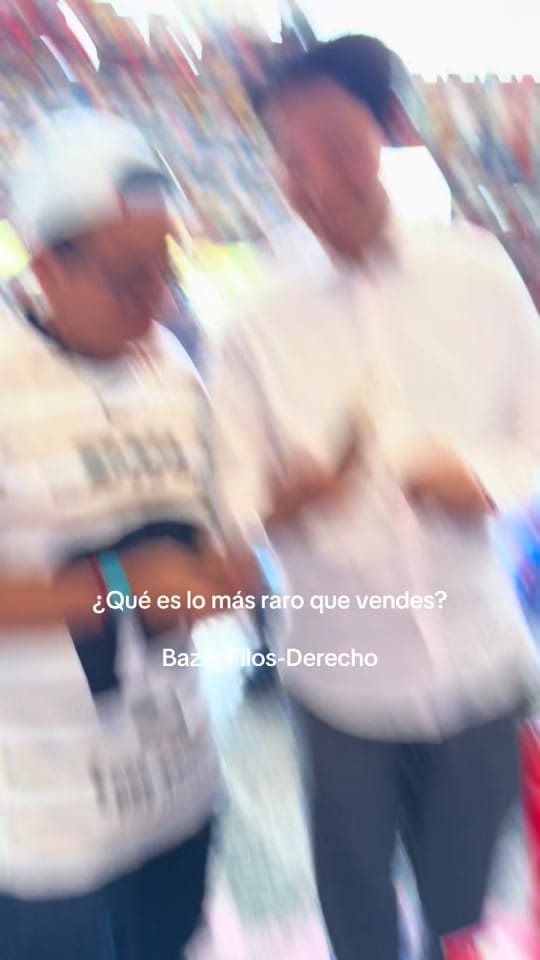Post 9 by Pau Romero on TikTok (video)