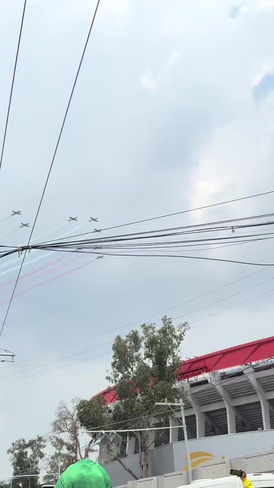 Post 3 by Pau Romero on TikTok (video)